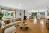 7 Tributary Place, Leschenault, WA 6233-Image
