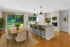 7 Tributary Place, Leschenault, WA 6233-Image
