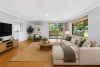 7 Tributary Place, Leschenault, WA 6233-Image