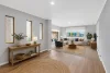 7 Tributary Place, Leschenault, WA 6233-Image