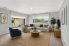 7 Tributary Place, Leschenault, WA 6233-Image