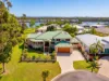 7 Trieste Court, Coombabah, Qld 4216