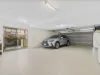 7 Trieste Court, Coombabah, Qld 4216-Image