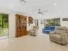 7 Trieste Court, Coombabah, Qld 4216-Image