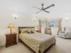 7 Trieste Court, Coombabah, Qld 4216-Image