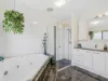 7 Trieste Court, Coombabah, Qld 4216-Image