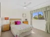 7 Trieste Court, Coombabah, Qld 4216-Image