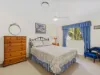 7 Trieste Court, Coombabah, Qld 4216-Image