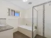 7 Trieste Court, Coombabah, Qld 4216-Image