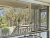 7 Trieste Court, Coombabah, Qld 4216-Image