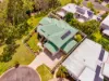 7 Trieste Court, Coombabah, Qld 4216-Image