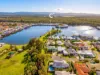 7 Trieste Court, Coombabah, Qld 4216-Image