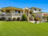 7 Trieste Court, Coombabah, Qld 4216-Image
