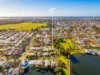 7 Trieste Court, Coombabah, Qld 4216-Image