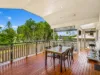7 Trieste Court, Coombabah, Qld 4216-Image