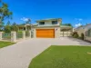 7 Trieste Court, Coombabah, Qld 4216-Image