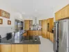 7 Trieste Court, Coombabah, Qld 4216-Image