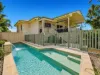 7 Trieste Court, Coombabah, Qld 4216-Image