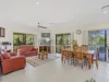7 Trieste Court, Coombabah, Qld 4216-Image