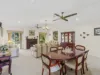 7 Trieste Court, Coombabah, Qld 4216-Image
