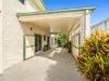 7 Trieste Court, Coombabah, Qld 4216-Image