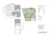 7 Trieste Court, Coombabah, Qld 4216-Floorplan