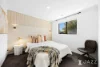 7 Trigg Way, Point Cook, Vic 3030-Image