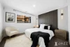 7 Trigg Way, Point Cook, Vic 3030-Image