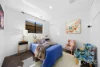 7 Trigg Way, Point Cook, Vic 3030-Image