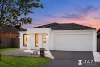 7 Trigg Way, Point Cook, Vic 3030-Image