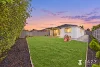7 Trigg Way, Point Cook, Vic 3030-Image