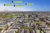 7 Trigg Way, Point Cook, Vic 3030-Image