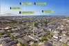 7 Trigg Way, Point Cook, Vic 3030-Image