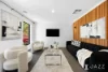 7 Trigg Way, Point Cook, Vic 3030-Image