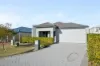 7 Trigger Loop, Willetton, WA 6155