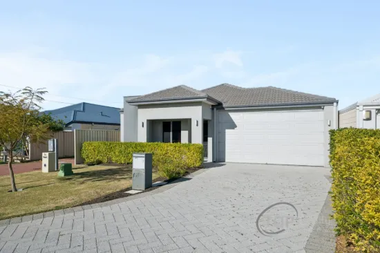 7 Trigger Loop, Willetton, WA 6155