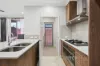 7 Trigger Loop, Willetton, WA 6155-Image