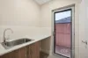 7 Trigger Loop, Willetton, WA 6155-Image