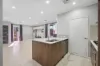 7 Trigger Loop, Willetton, WA 6155-Image