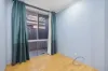 7 Trigger Loop, Willetton, WA 6155-Image