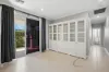 7 Trigger Loop, Willetton, WA 6155-Image
