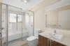 7 Trigger Loop, Willetton, WA 6155-Image