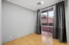 7 Trigger Loop, Willetton, WA 6155-Image
