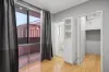 7 Trigger Loop, Willetton, WA 6155-Image