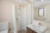 7 Trigger Loop, Willetton, WA 6155-Image
