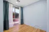 7 Trigger Loop, Willetton, WA 6155-Image