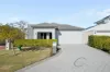 7 Trigger Loop, Willetton, WA 6155-Image