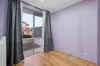 7 Trigger Loop, Willetton, WA 6155-Image