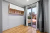 7 Trigger Loop, Willetton, WA 6155-Image