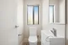 7 Trigger Loop, Willetton, WA 6155-Image